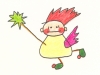 angelopunk
