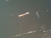 foto_1