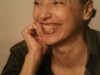 foto_3
