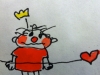 foto_4