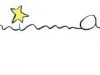 unterschrift-mit-pinsel